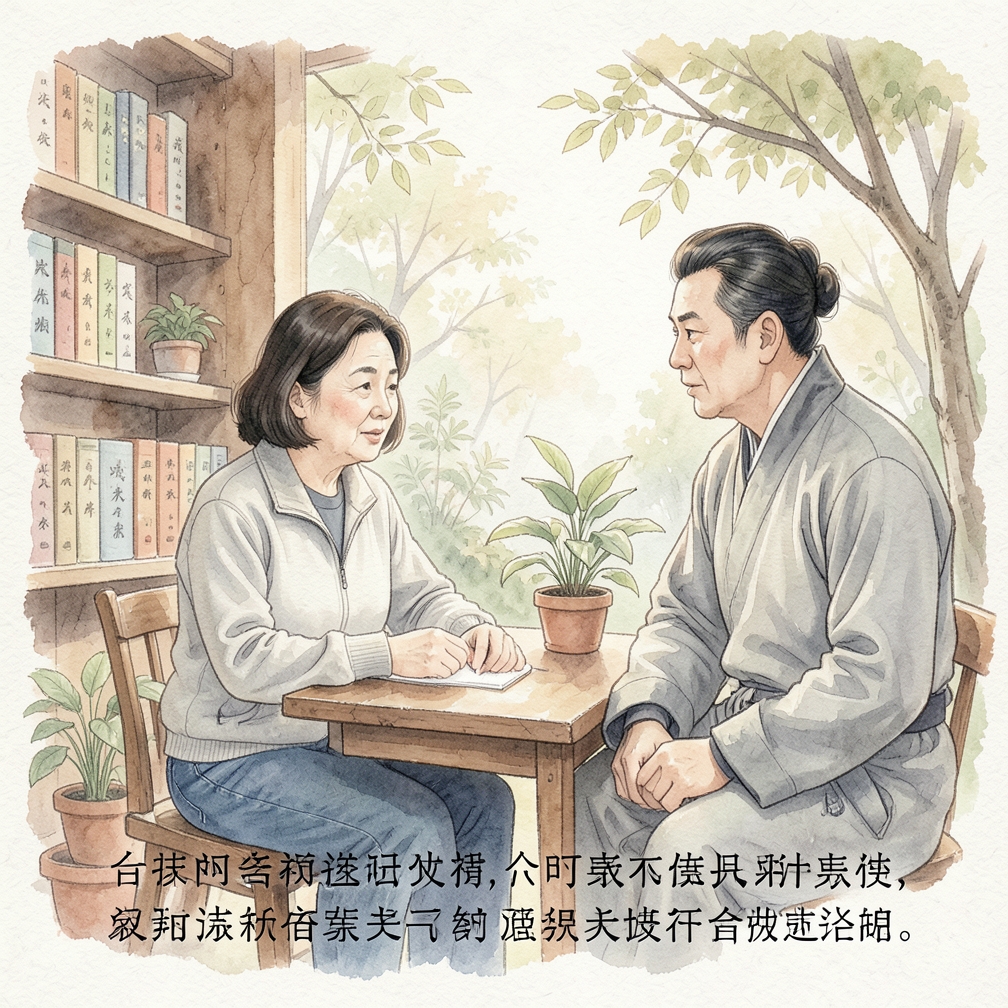 了解仓鼠的性别