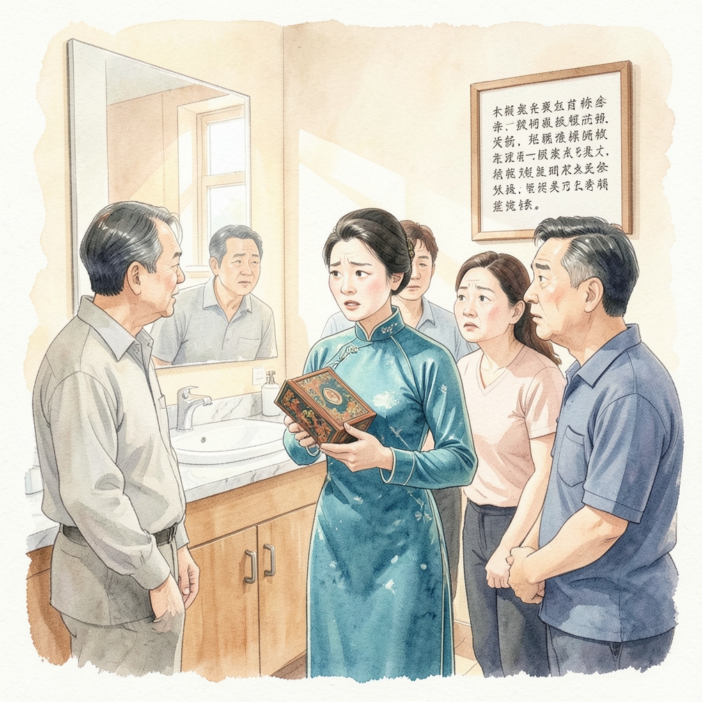 使用抗過敏藥物