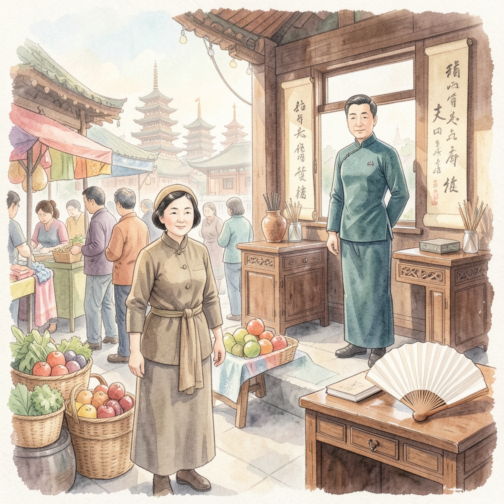 了解什麼是緊急監護