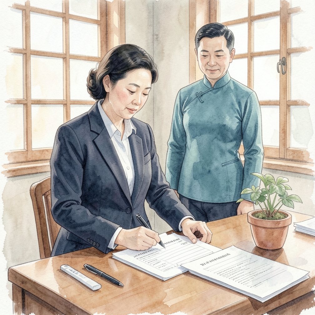 獲取表格
