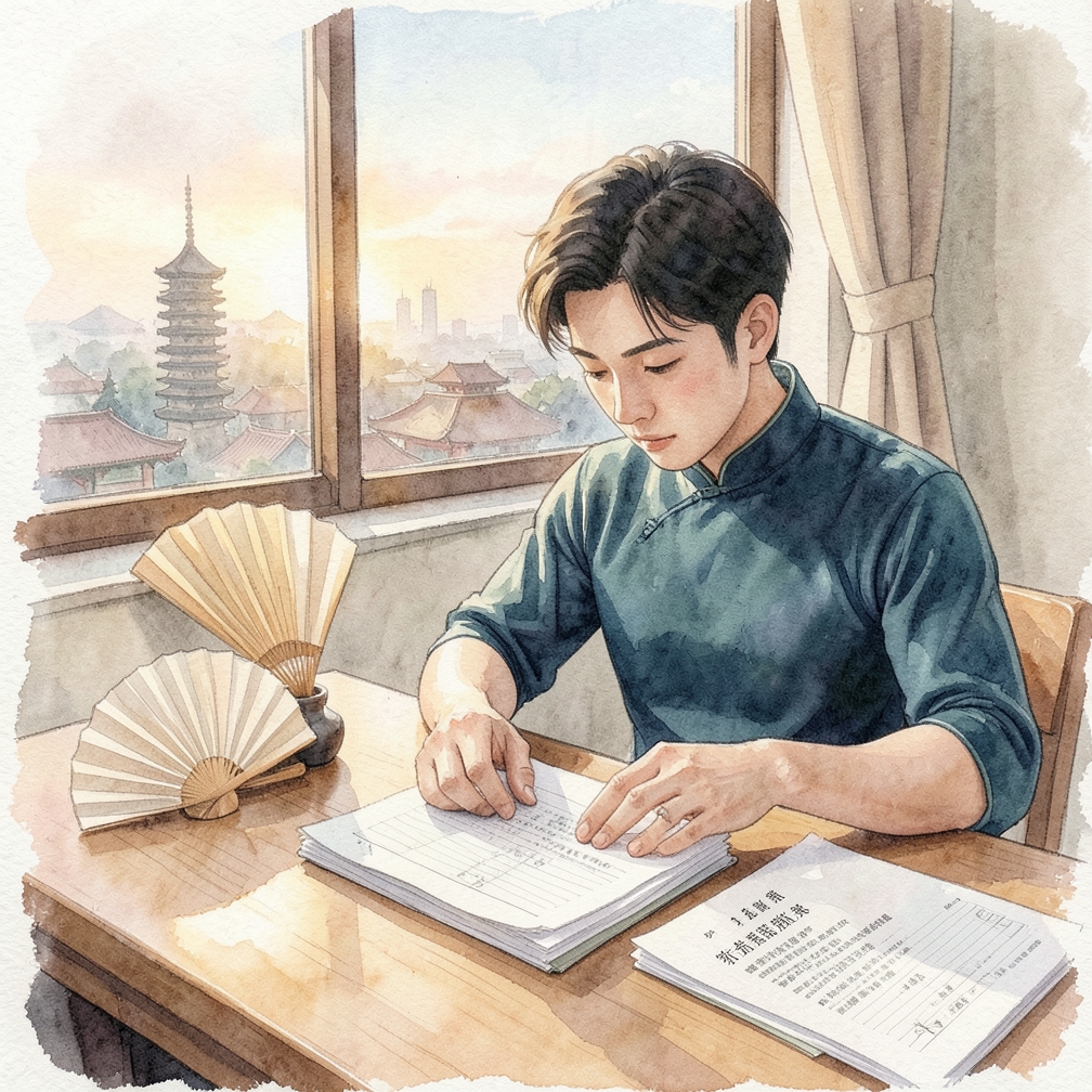 提交表格