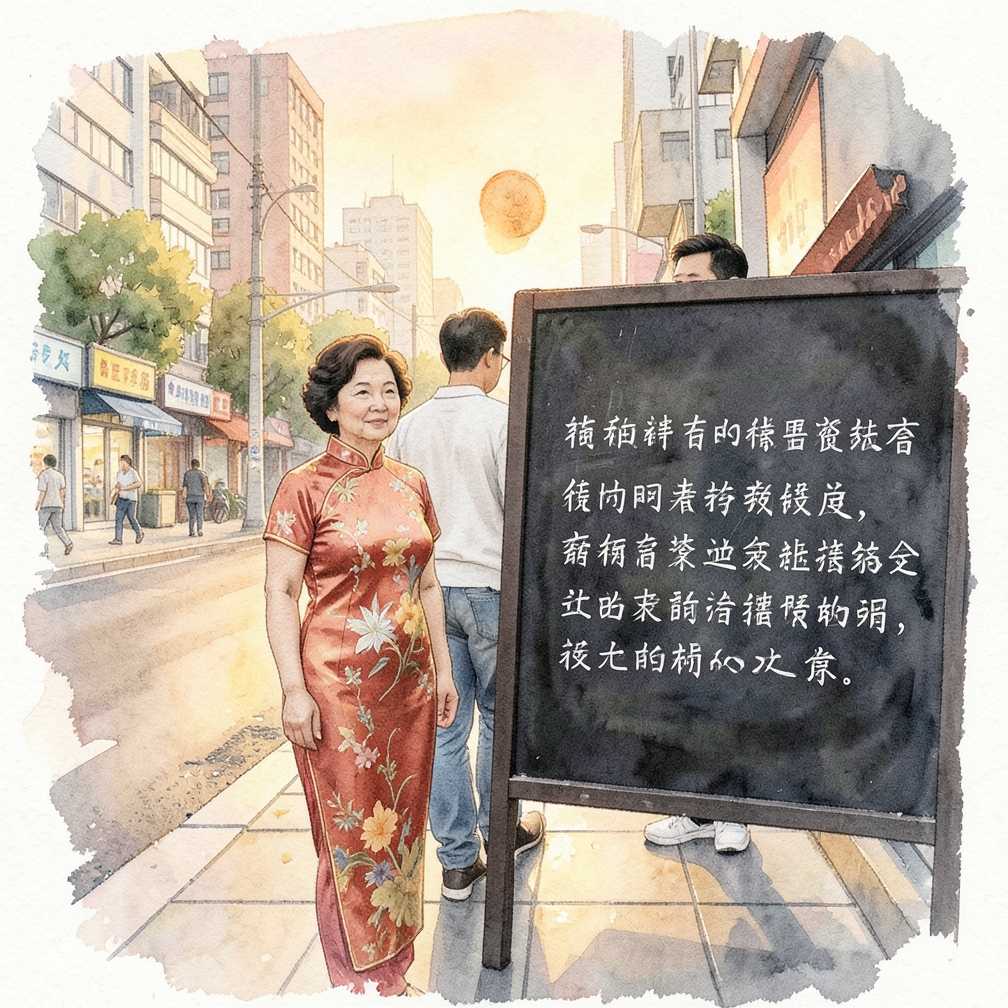 聯絡移民機構