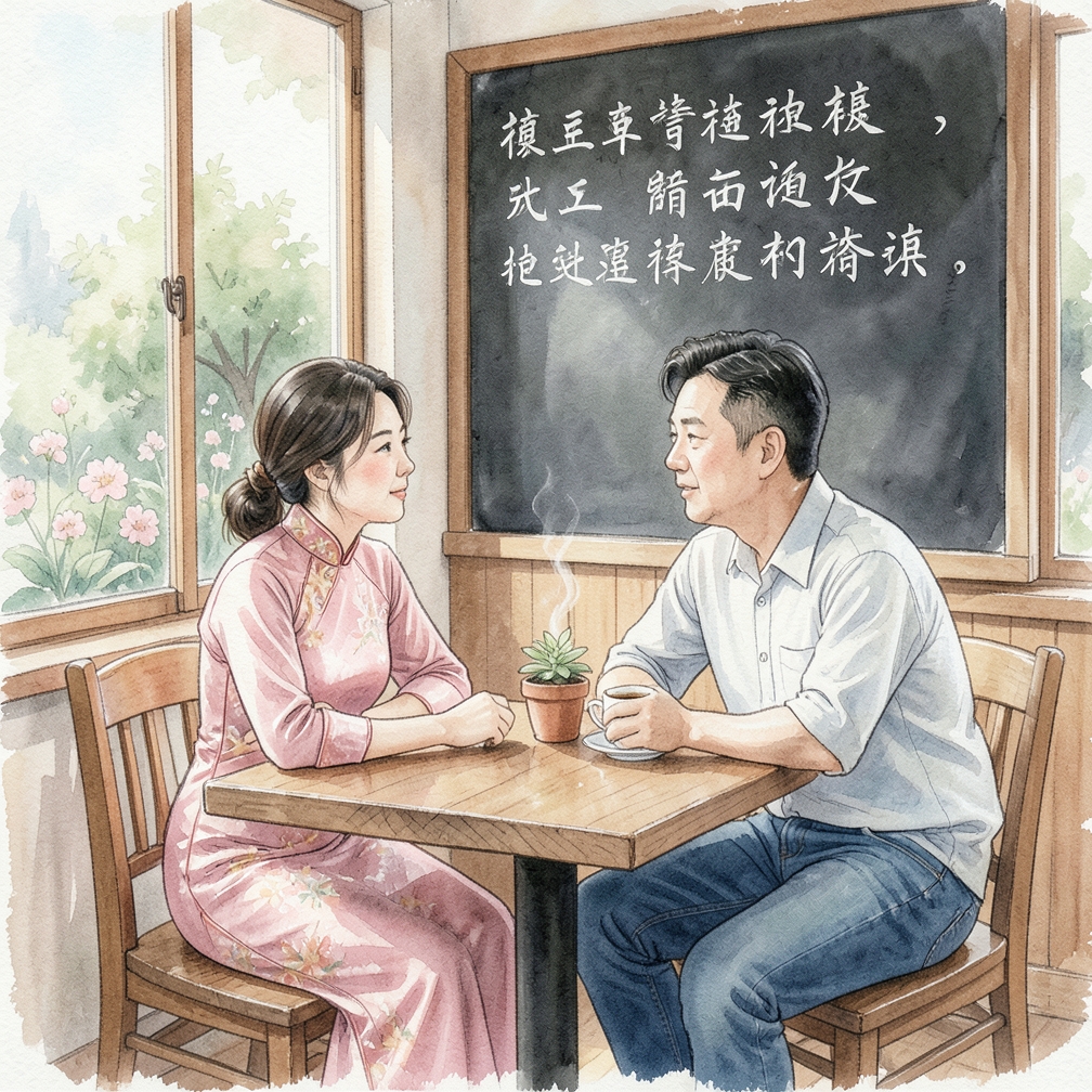 提供所需資訊