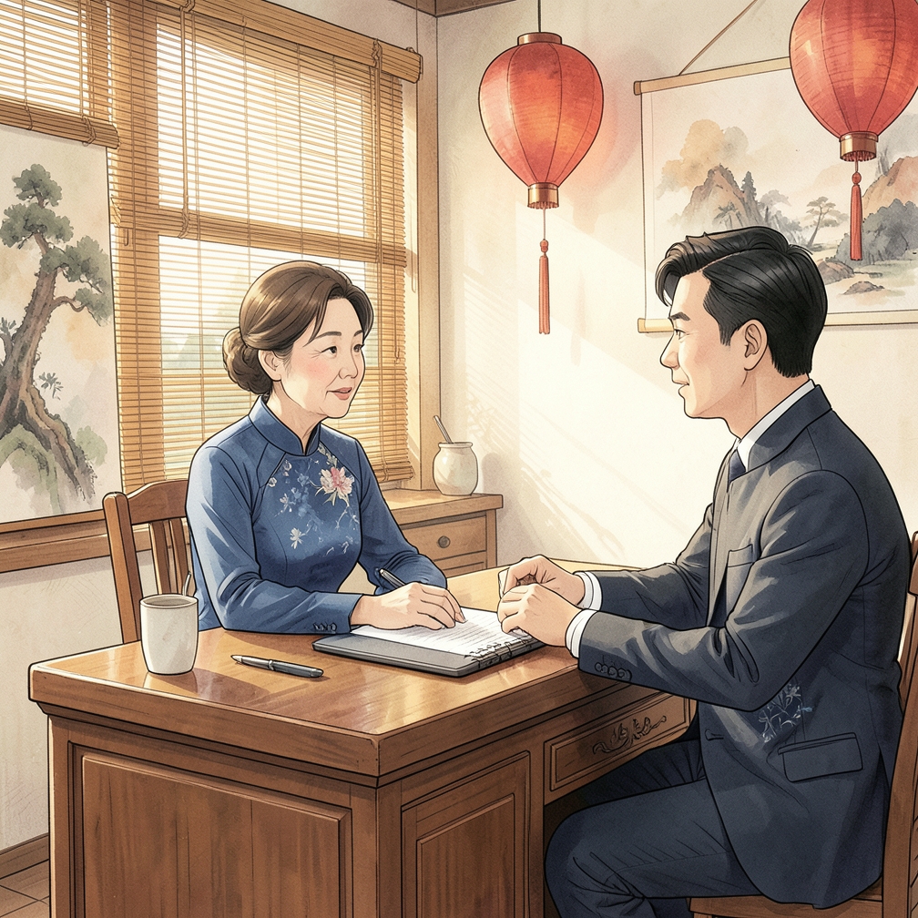 评估当前英语水平