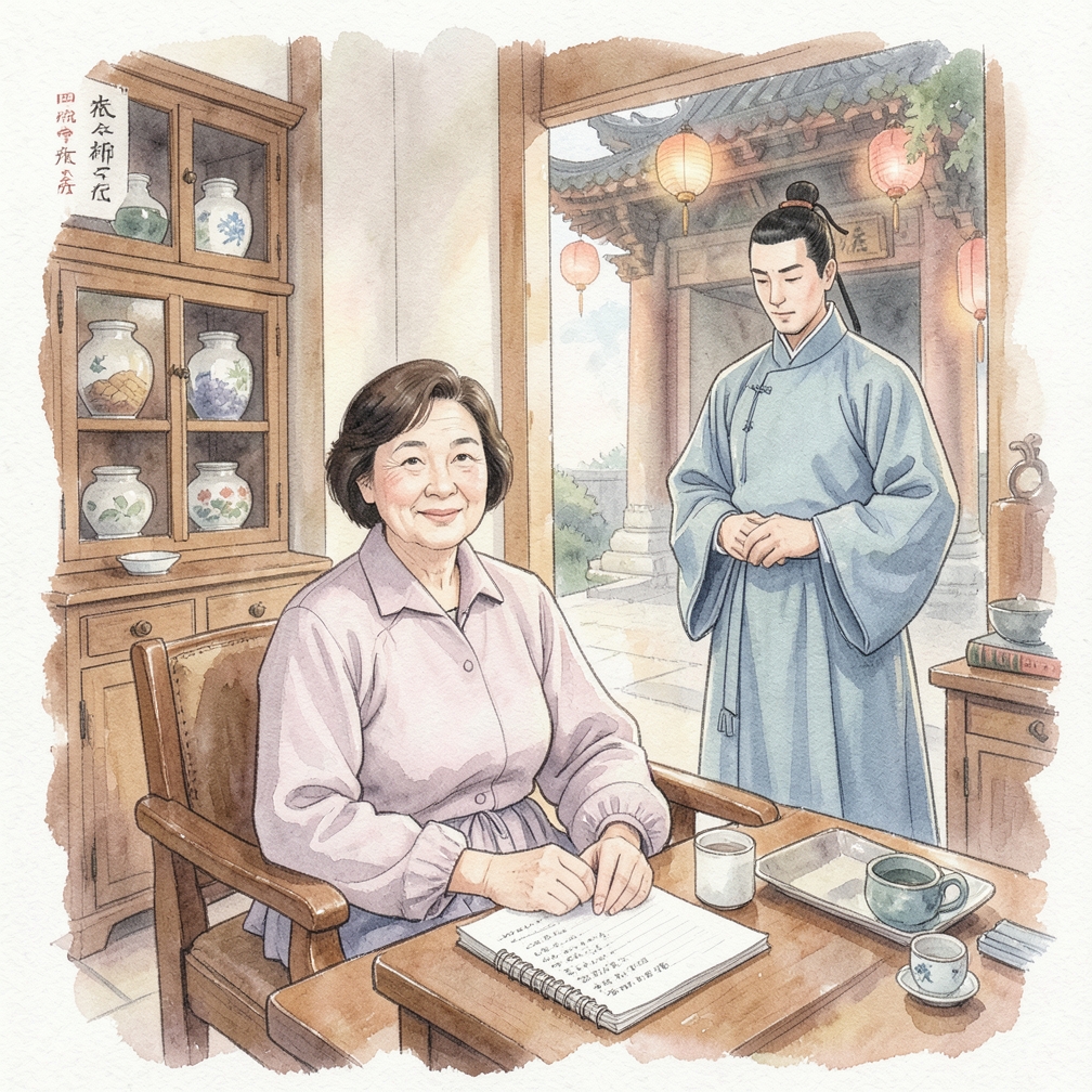 研究您所在州的法律