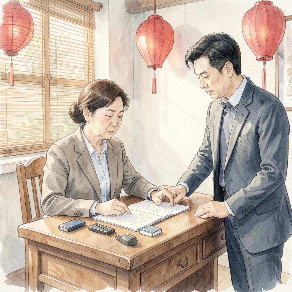 利用免费资源