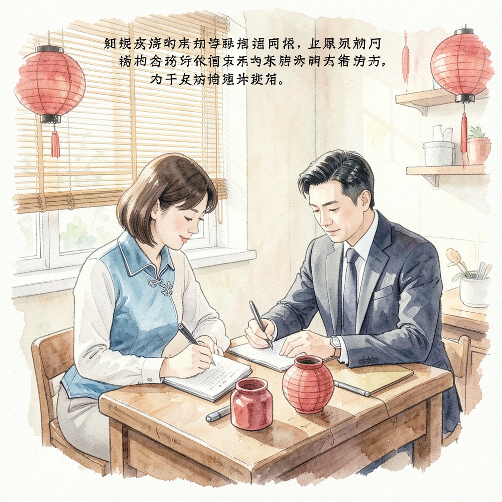 定期复习和评估