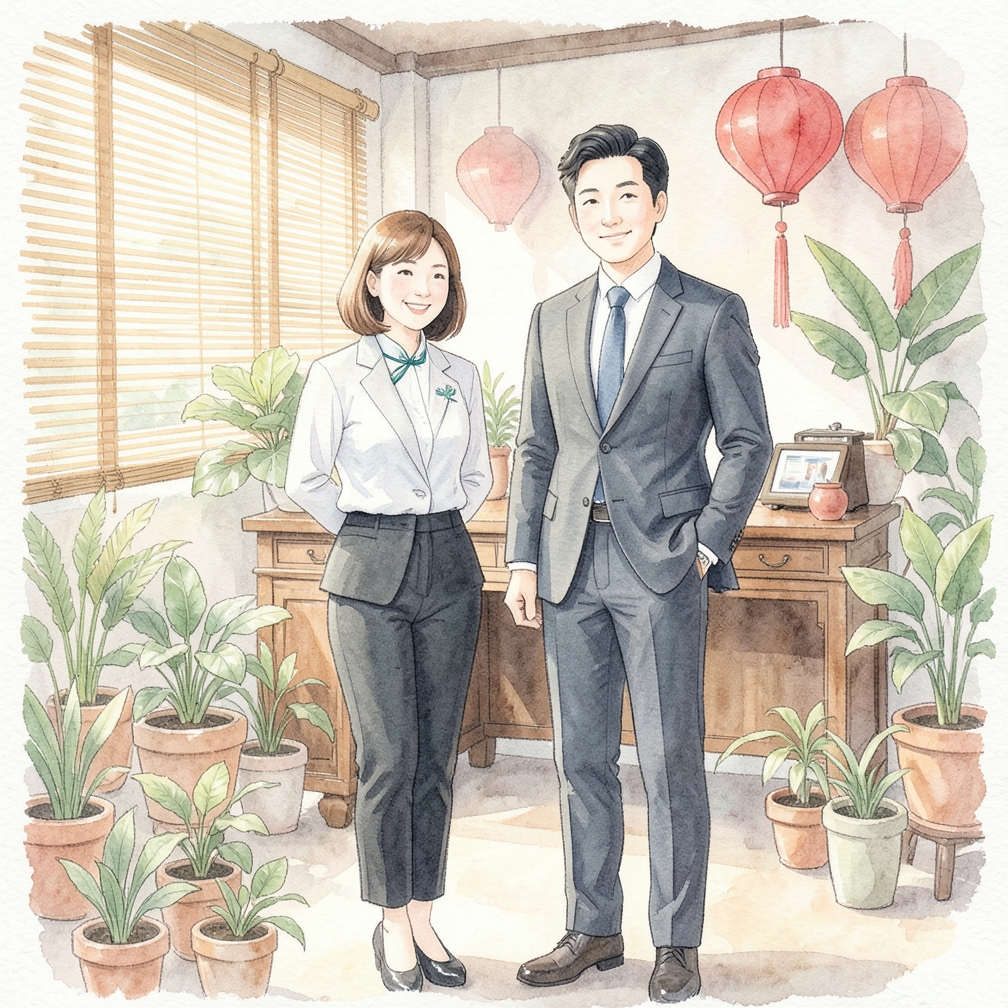 搜索英语视频资源