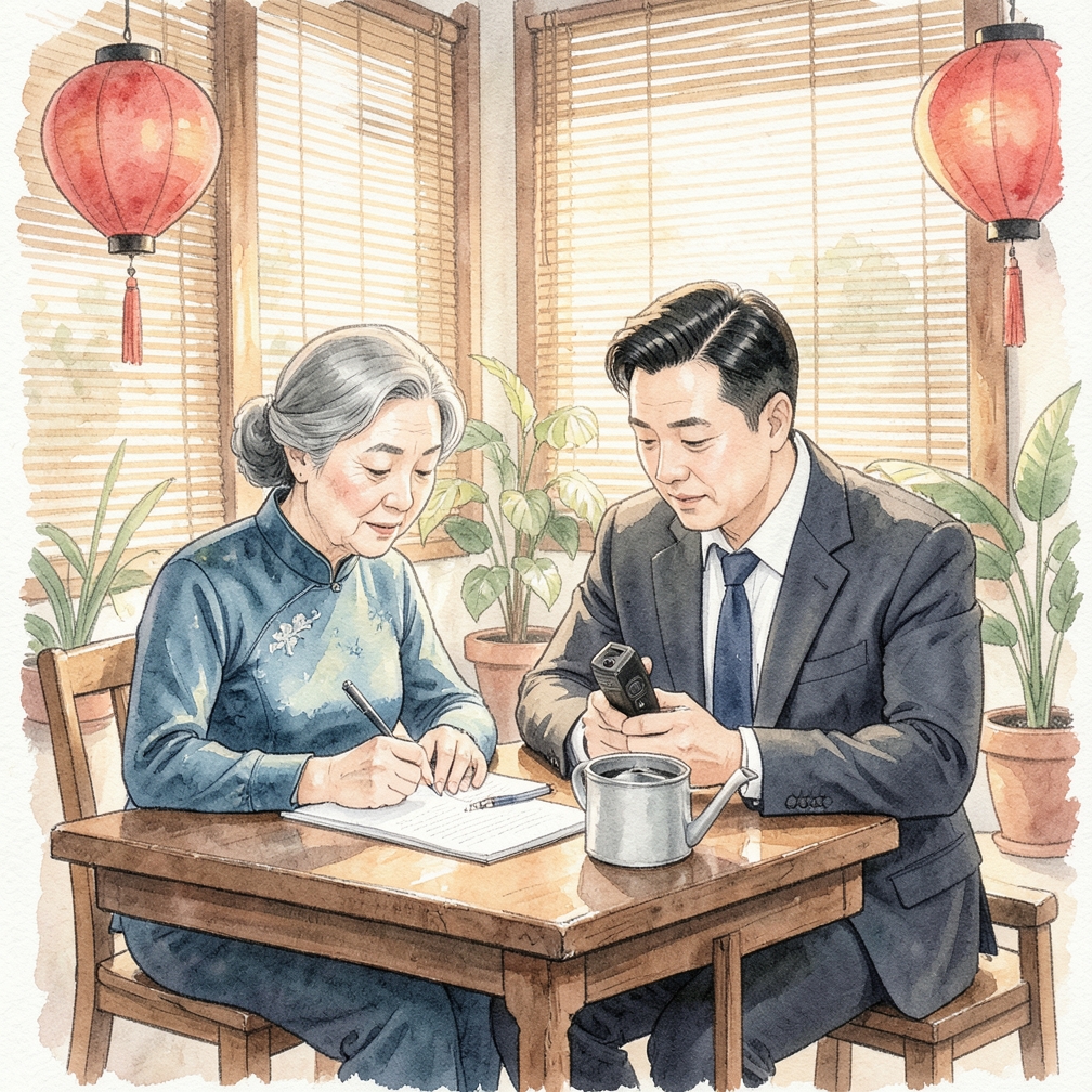 记录学习内容