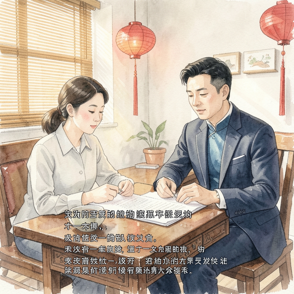 寻找带字幕的音频材料