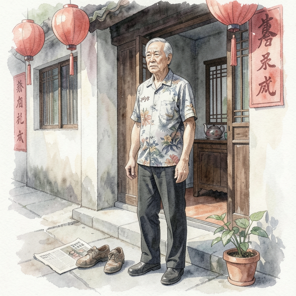 如果你在过去的感情中受过伤害，你可能会感到害怕