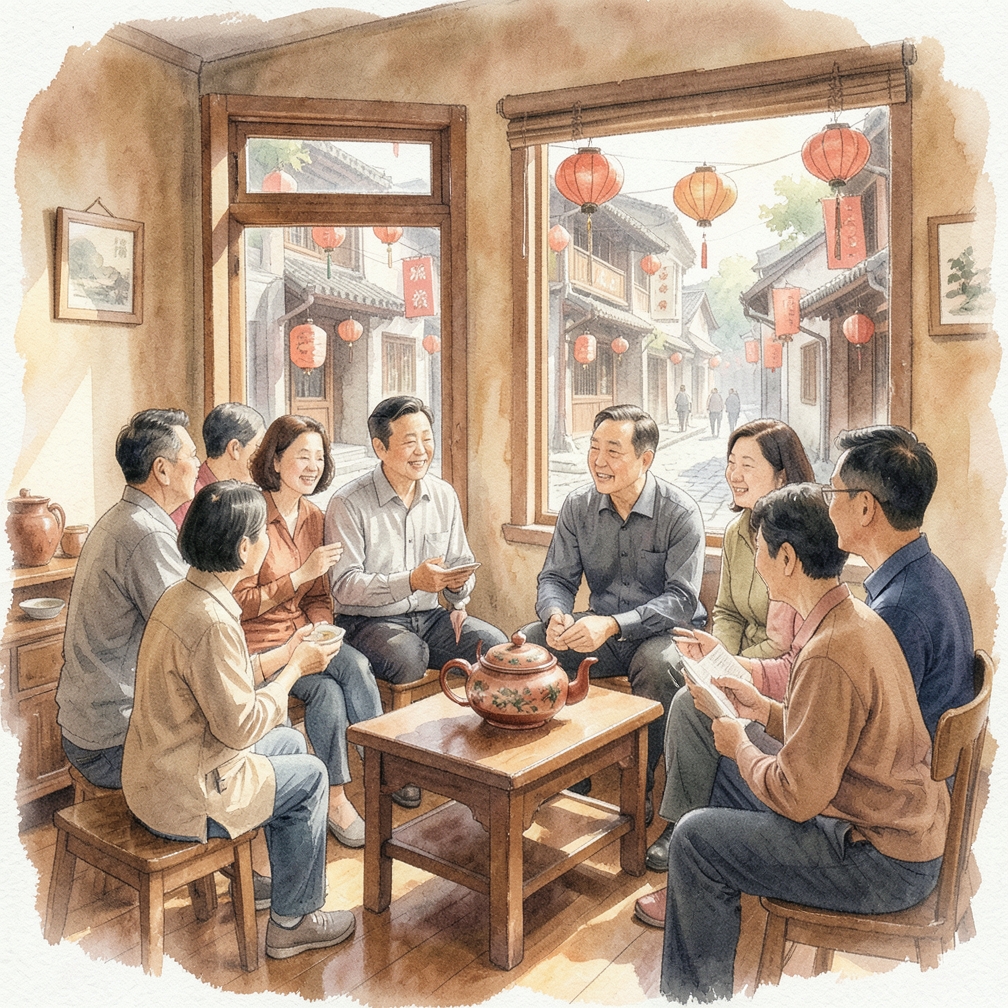 避免陷入不健康的反弹关系