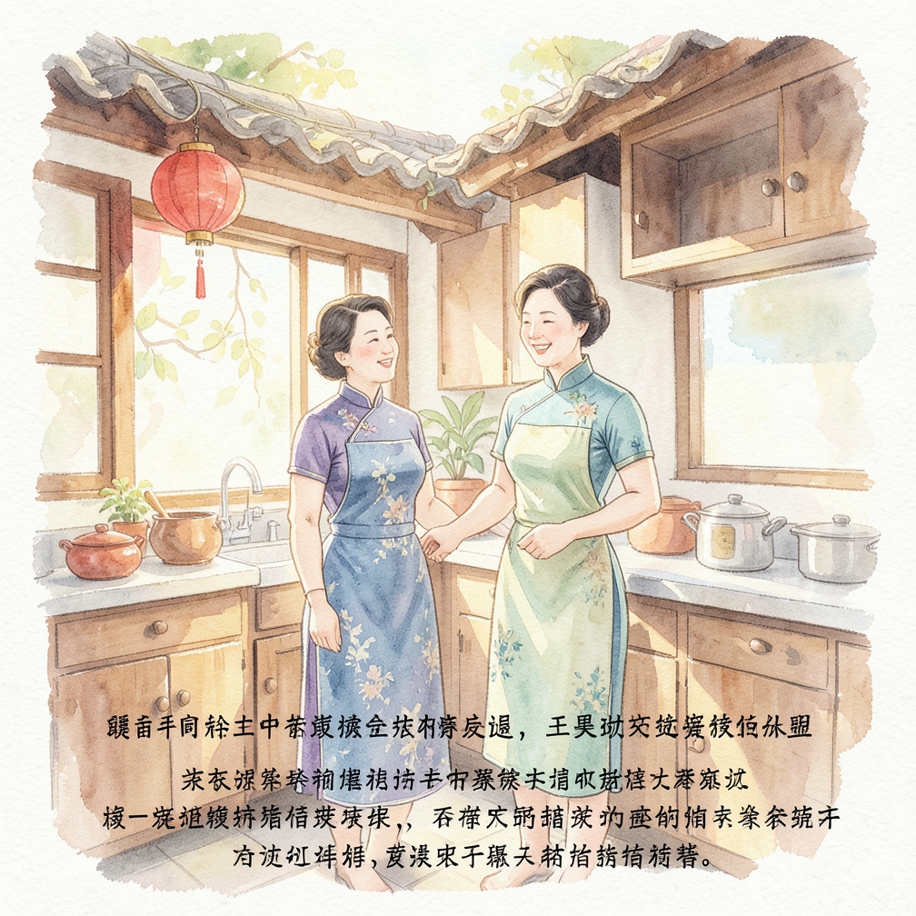 調整時間表以適應需求