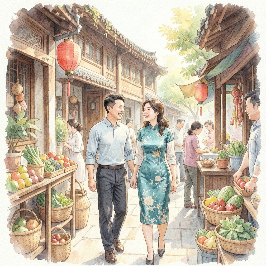 使用數位工具來管理學習任務