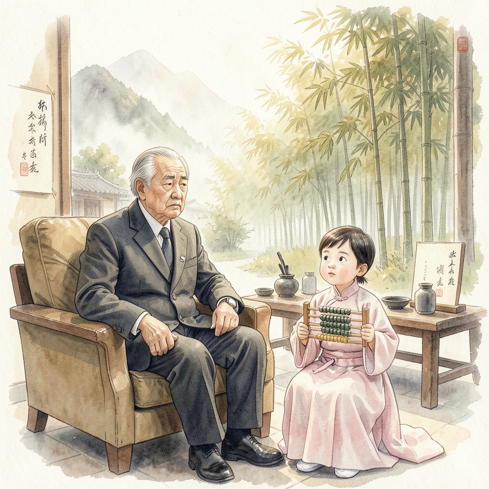 出席听证会