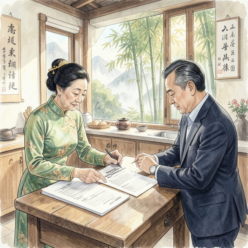 提交紧急申请