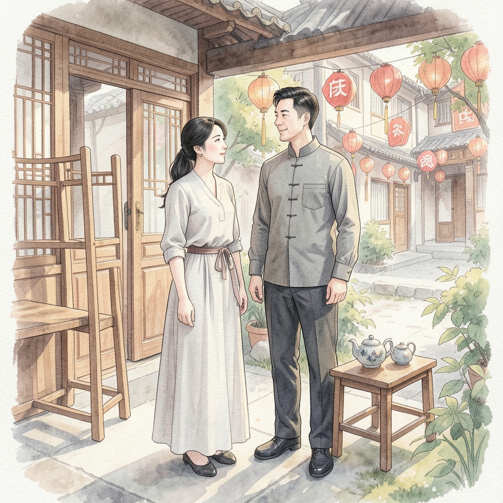 拔掉充电器以停止充电