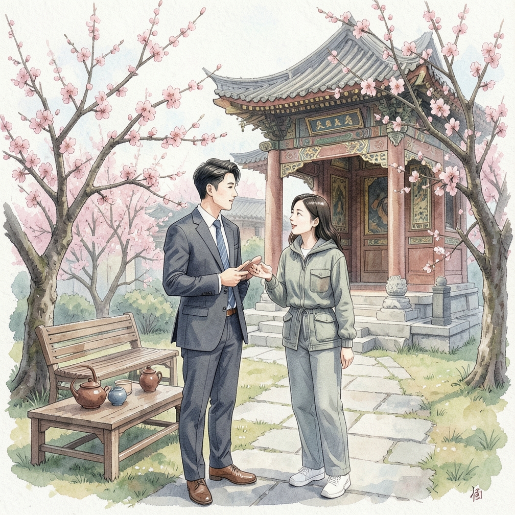 如何一步步找到一位合适的律师