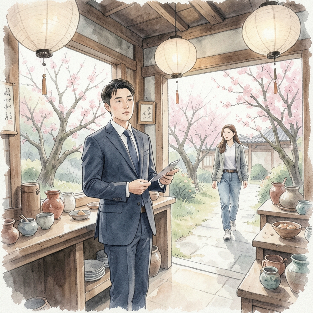 确定您需要的律师类型