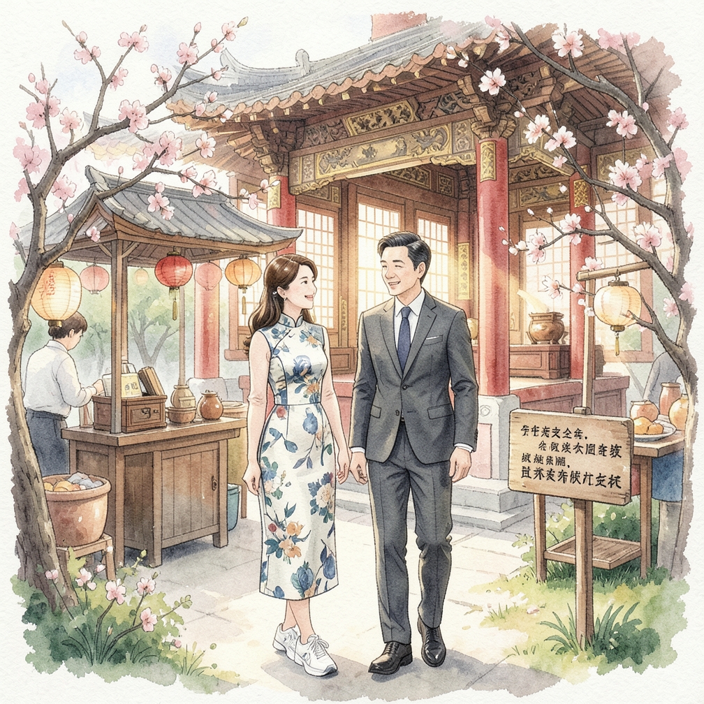 联系当地律师协会，获取合格律师的推荐