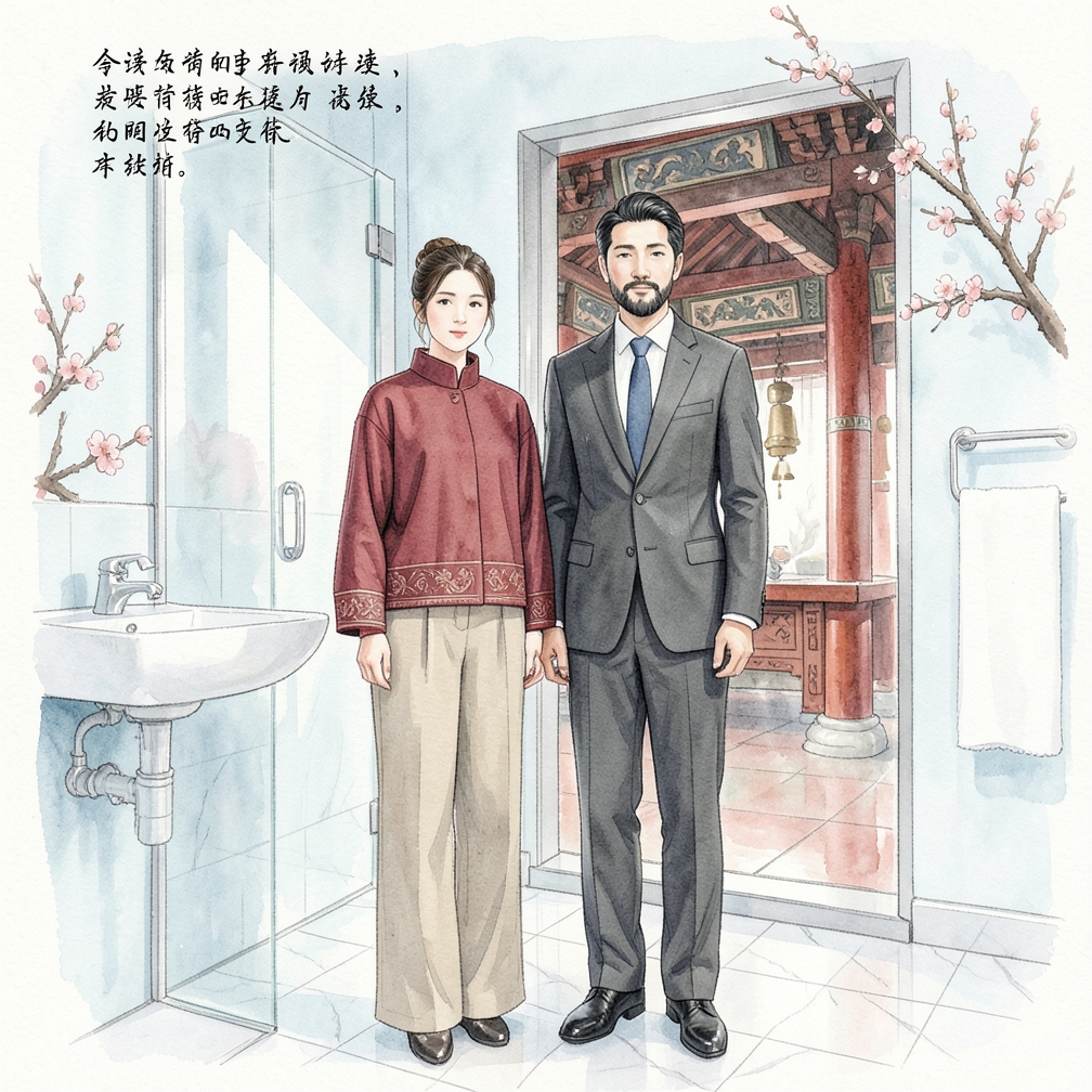 查看在线律师名录