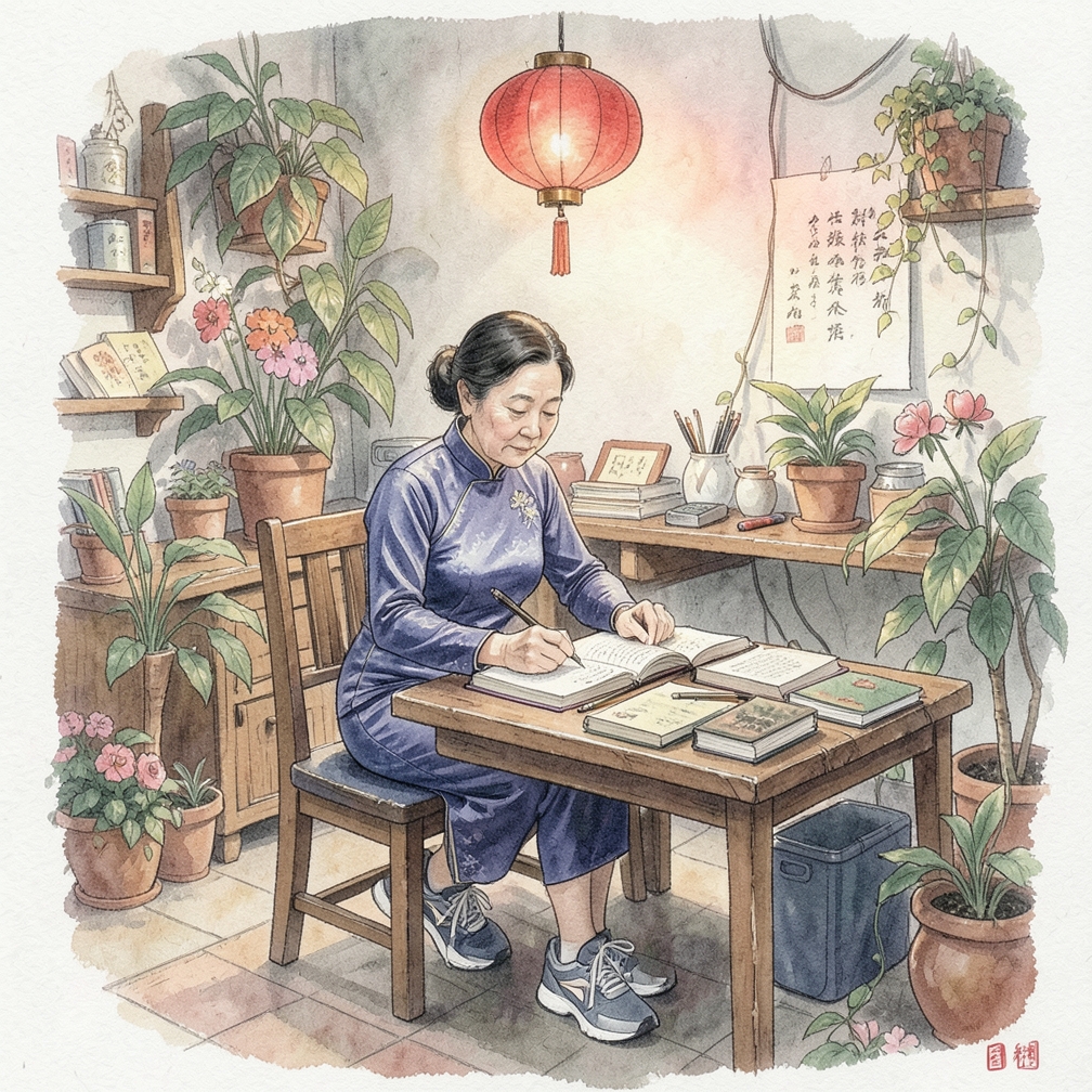 在設備或儲存媒體上啟用全盤加密
