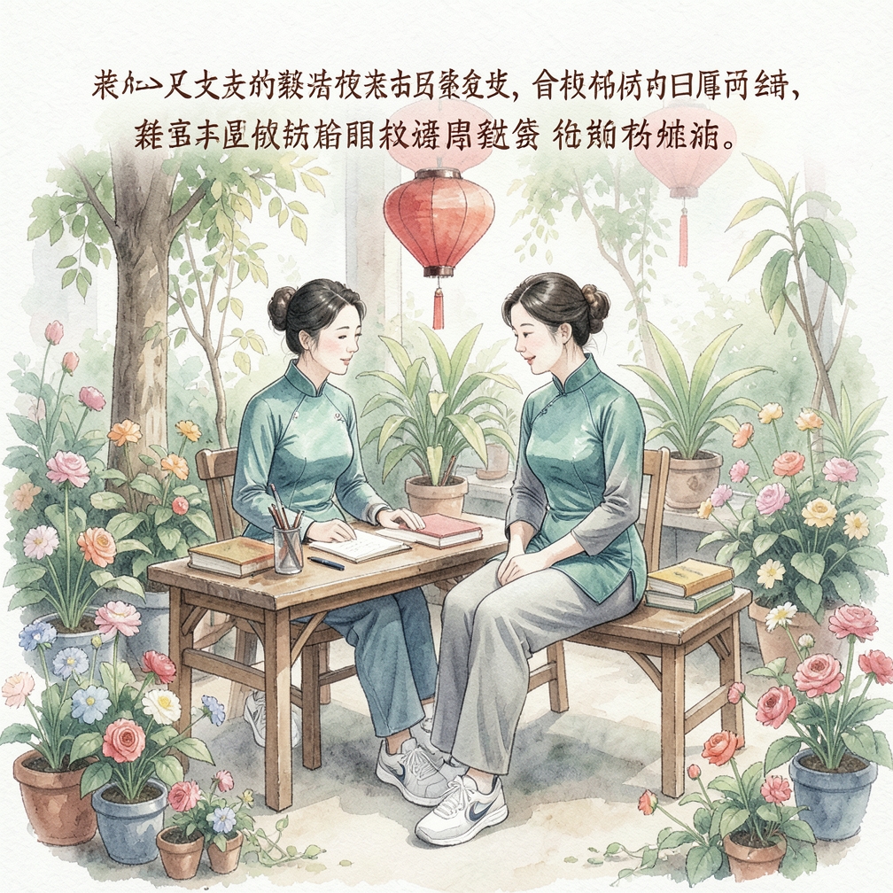 選擇安全的加密工具與軟體
