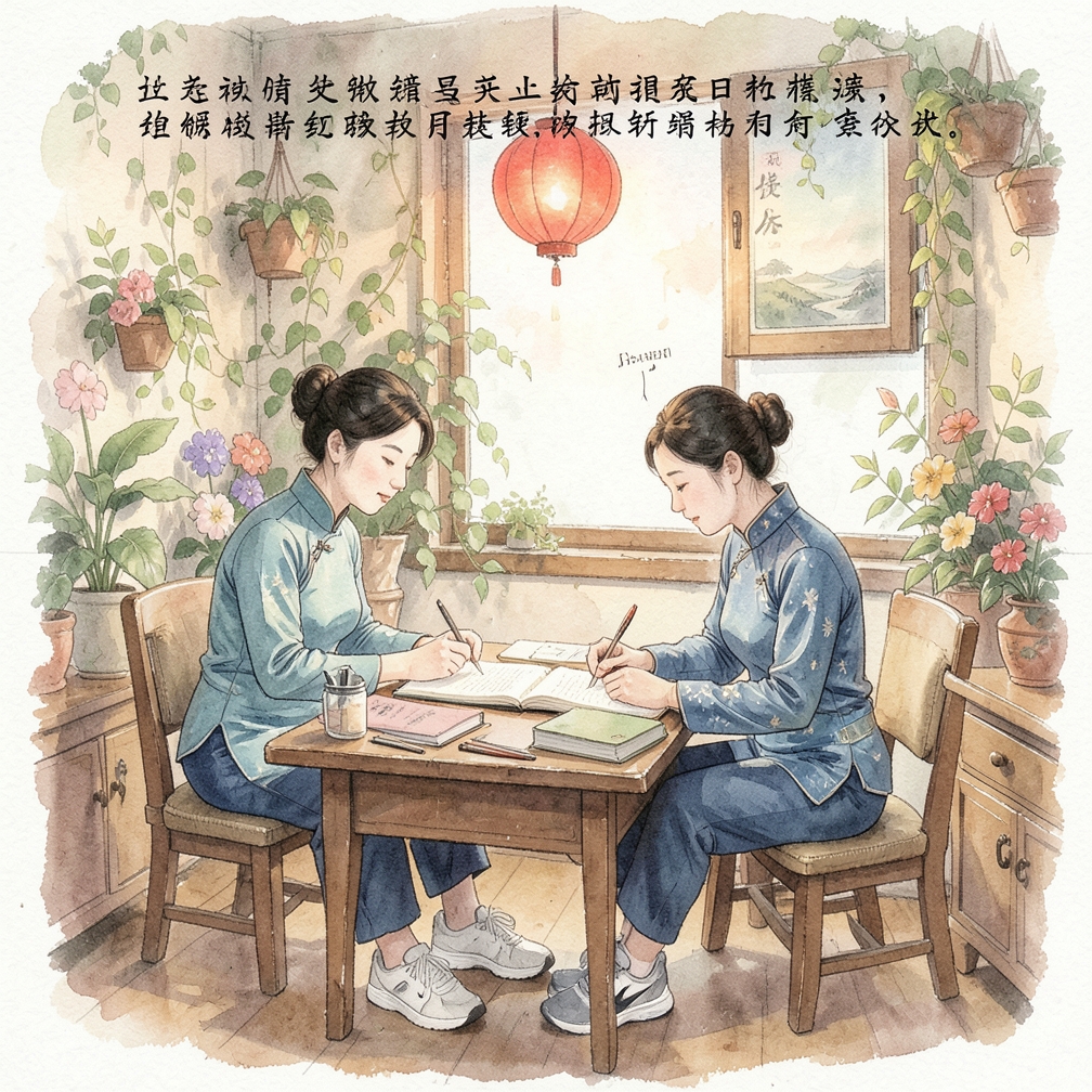 妥善保管加密密鑰與密碼
