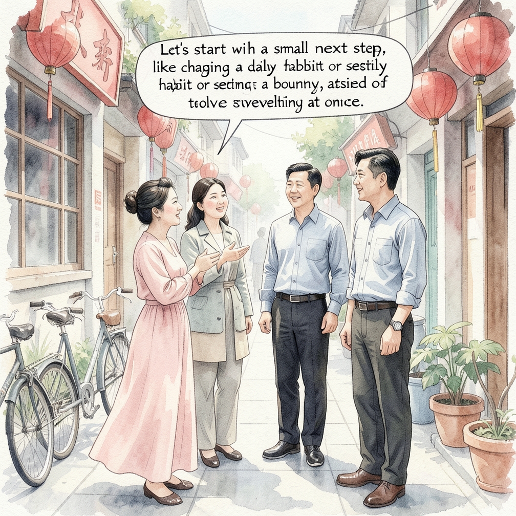 執行主要任務