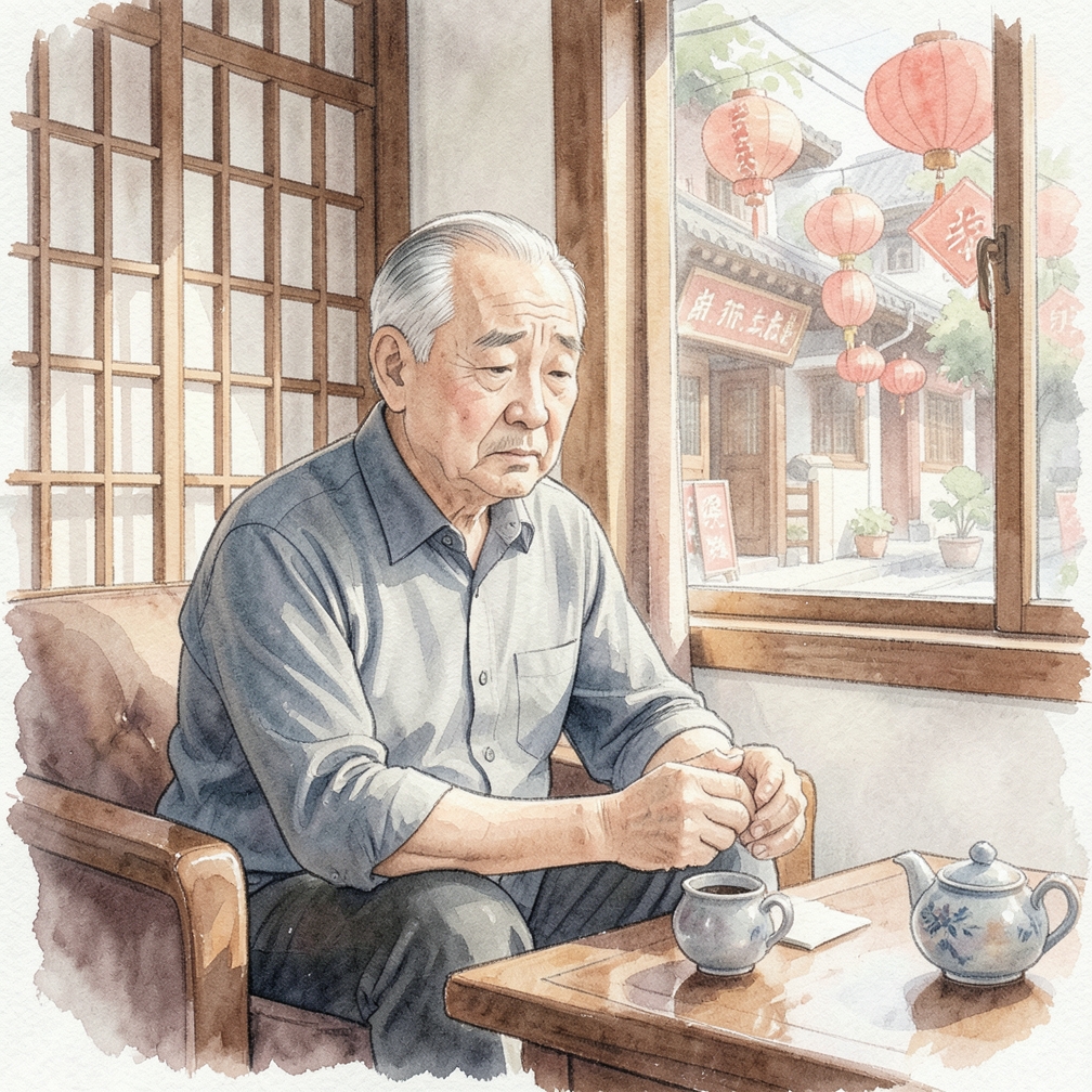 執行主要任務