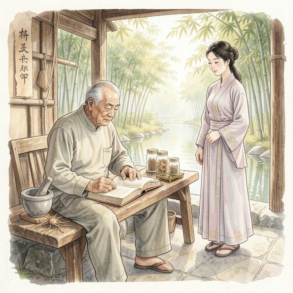 諮詢骨科醫生