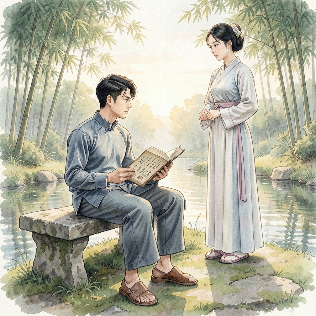 考慮手術治療