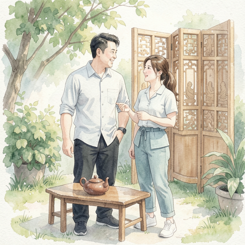 制定跑步计划