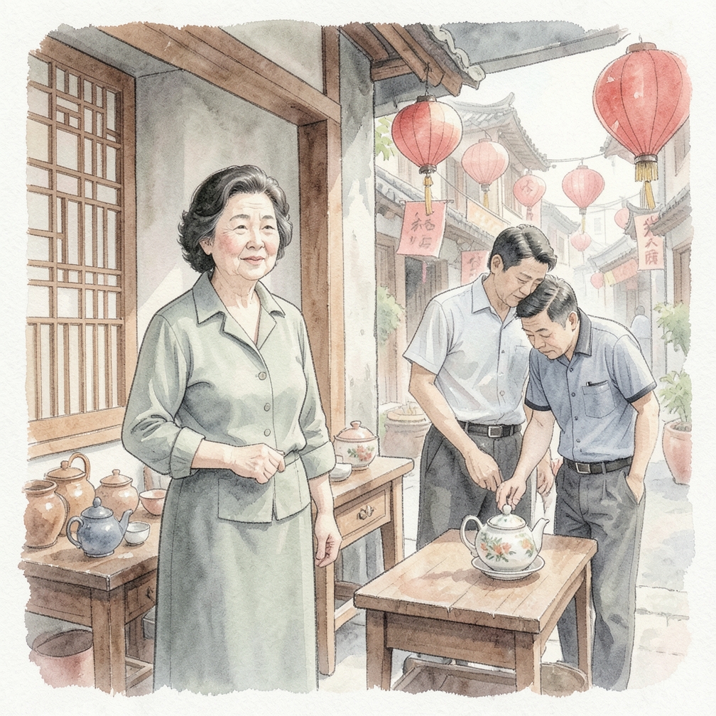 检查电源和水源位置