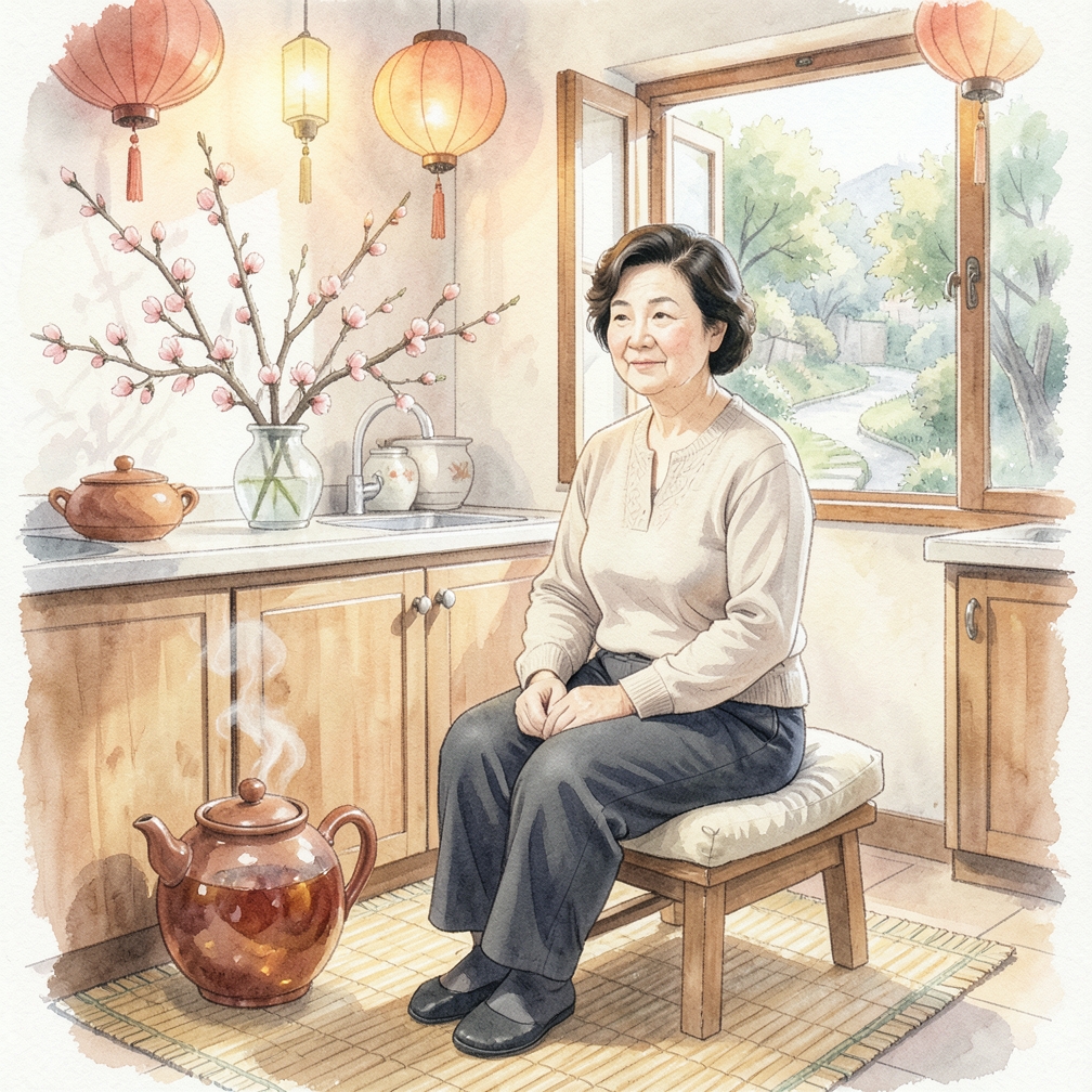 避免过度干预 — 3