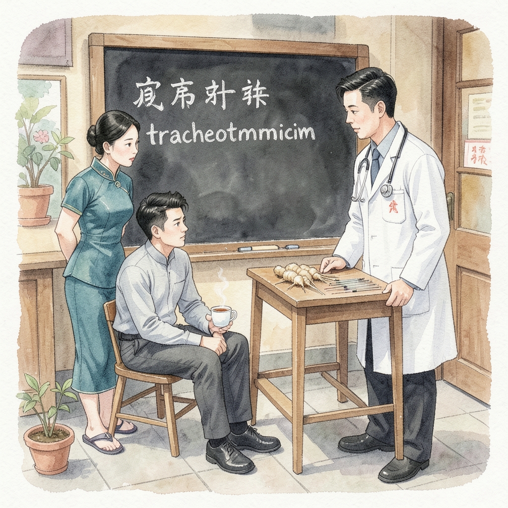 在開始前撥打911