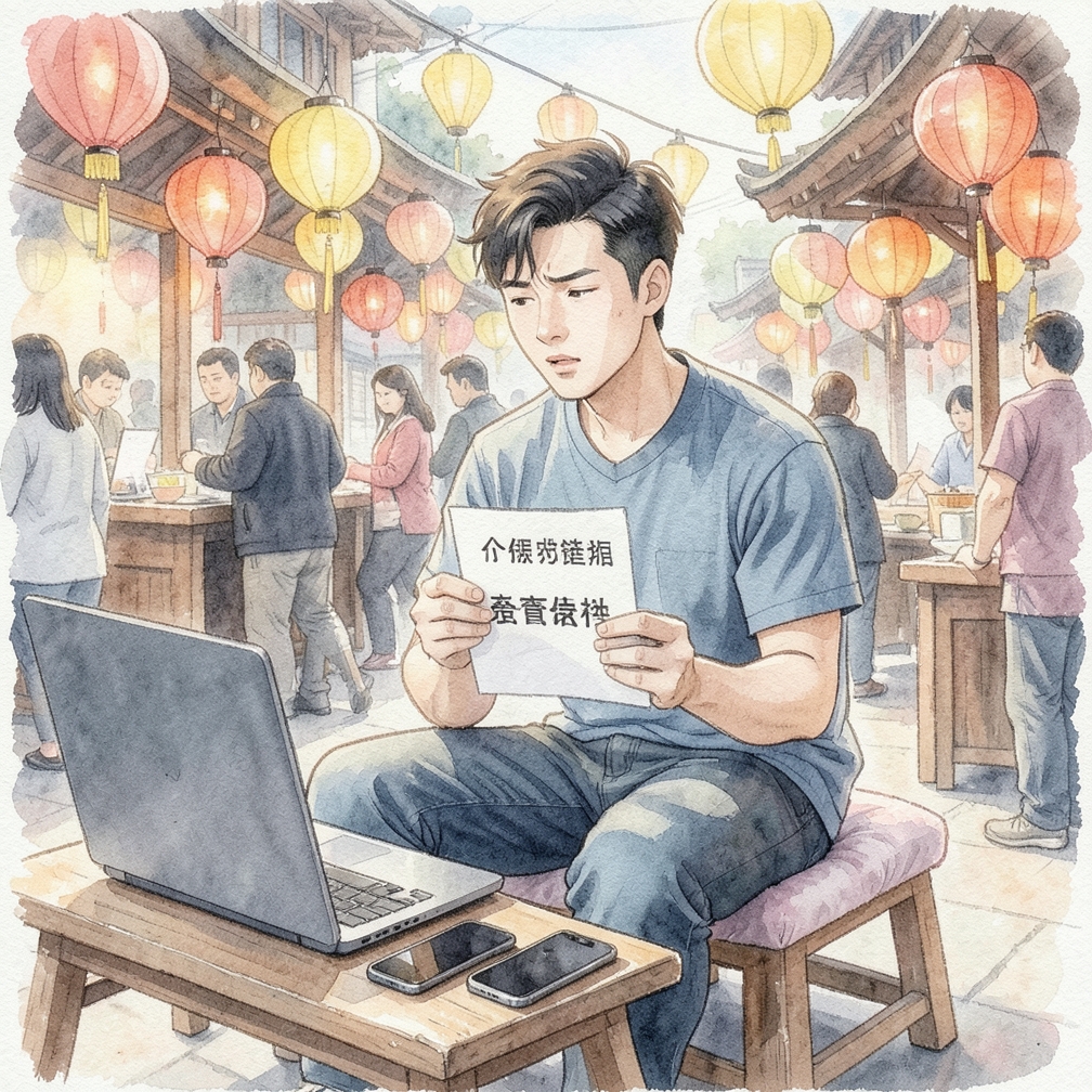 鼓励专业帮助 — 2