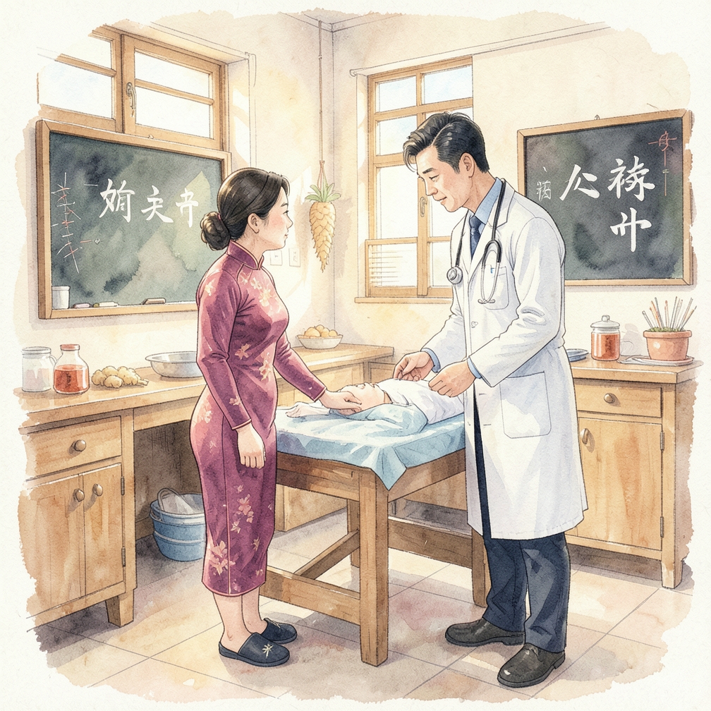觀察患者是否恢復自主呼吸