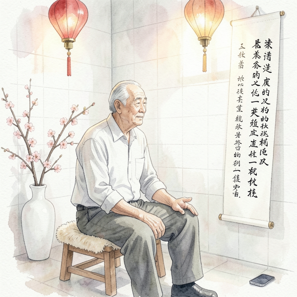 建立长期的支持关系 — 3