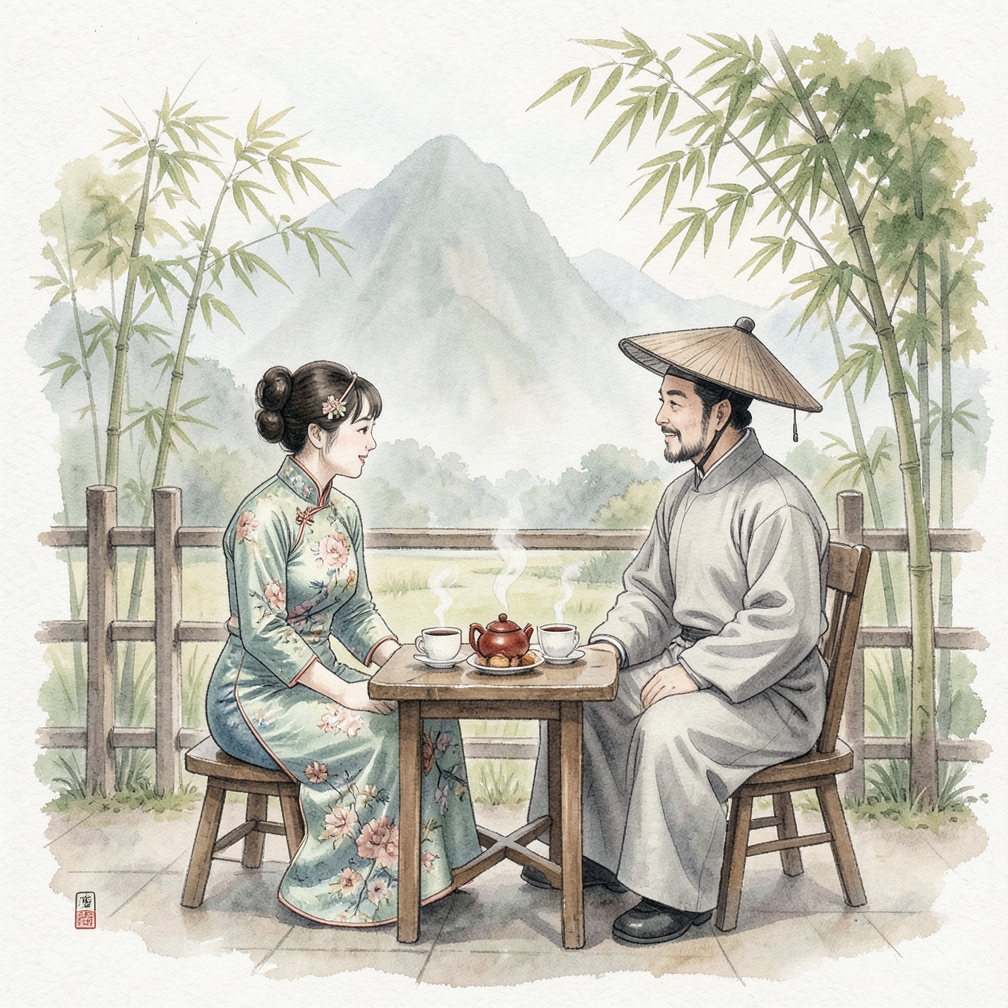 提供适当的营养和治疗