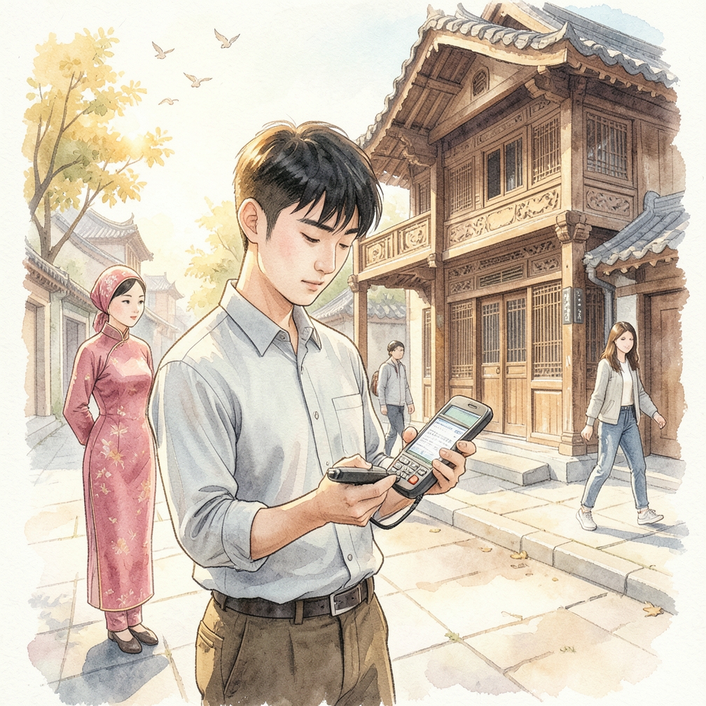 步骤 4: 分析测试结果