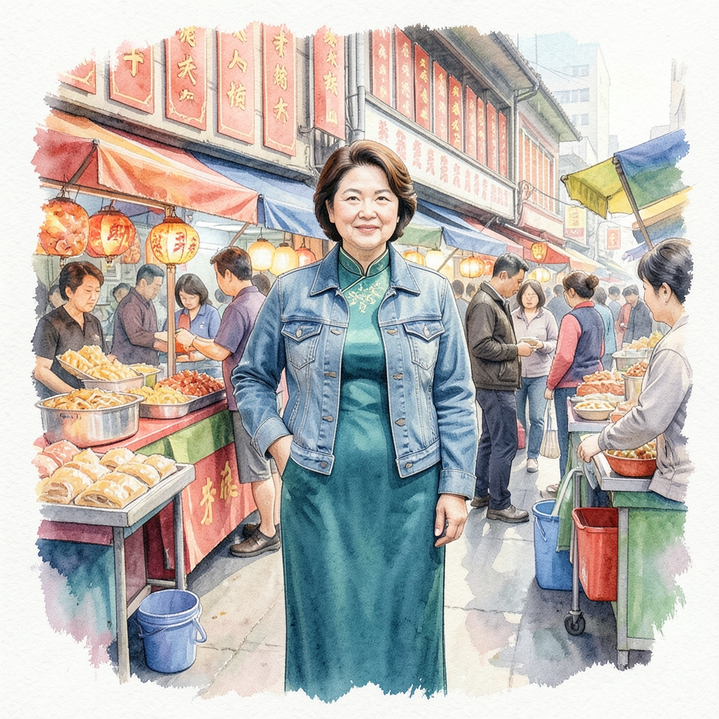 預測每位潛在贊助商的需求