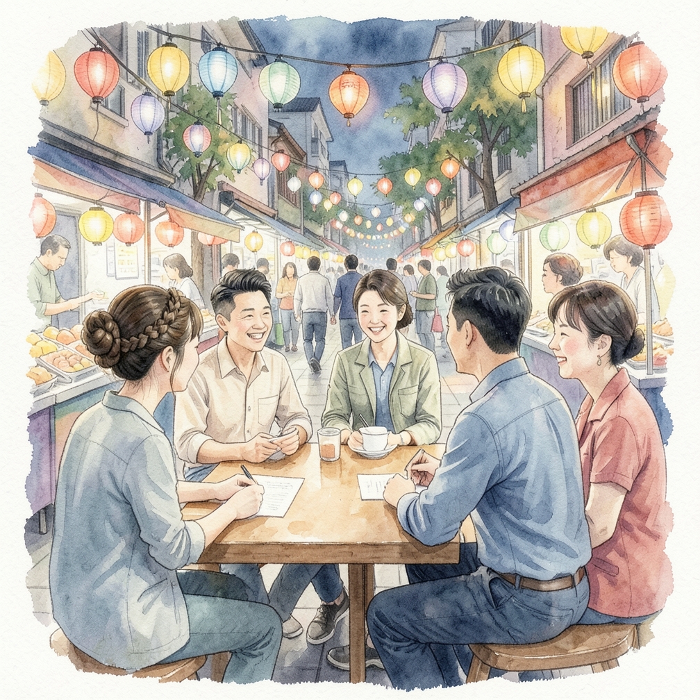 提供行動呼籲
