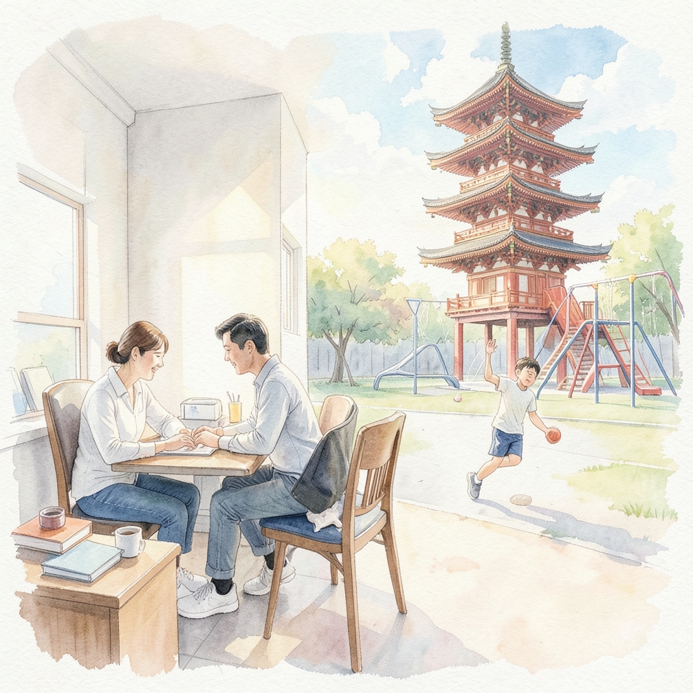 了解加入條件