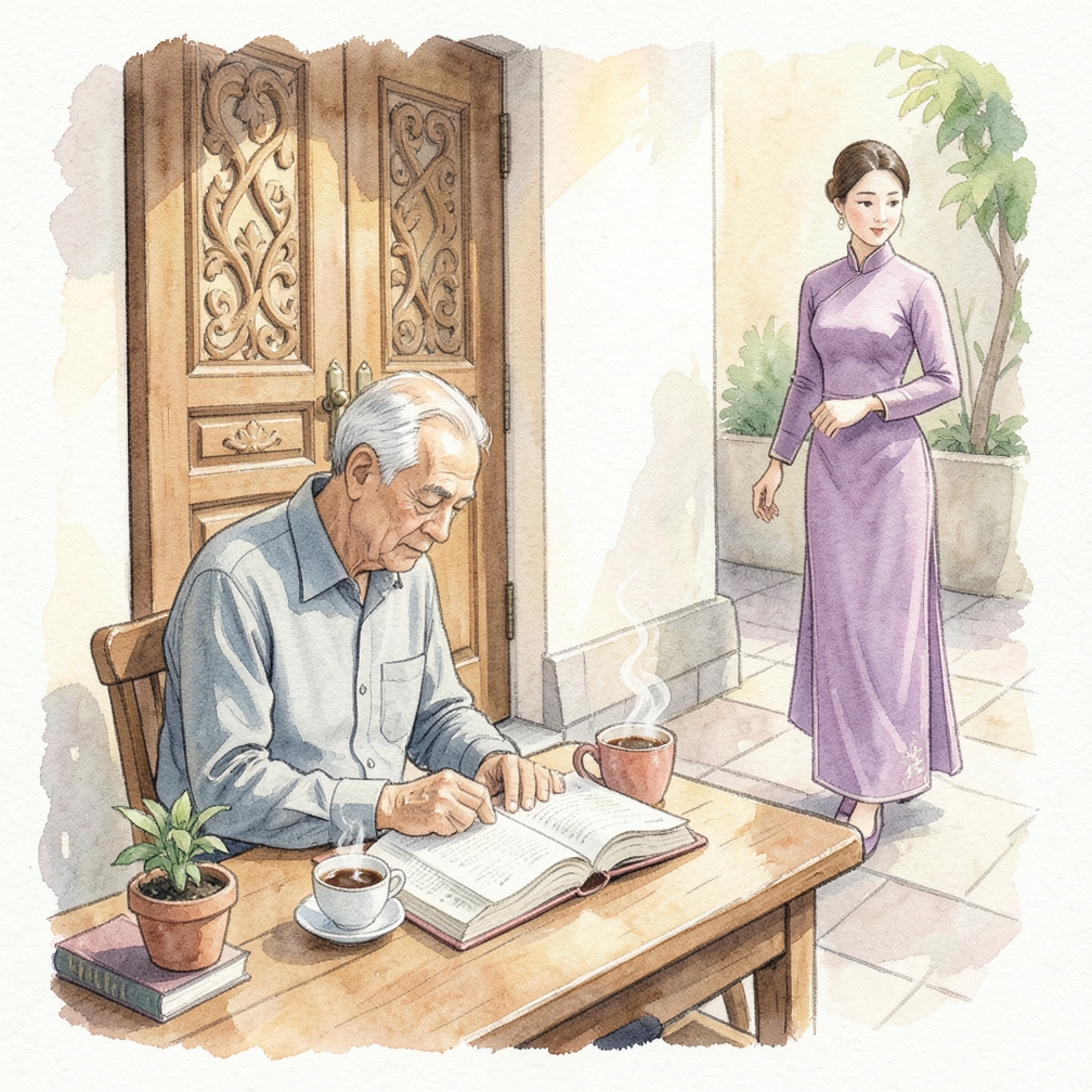 多閱讀與思考