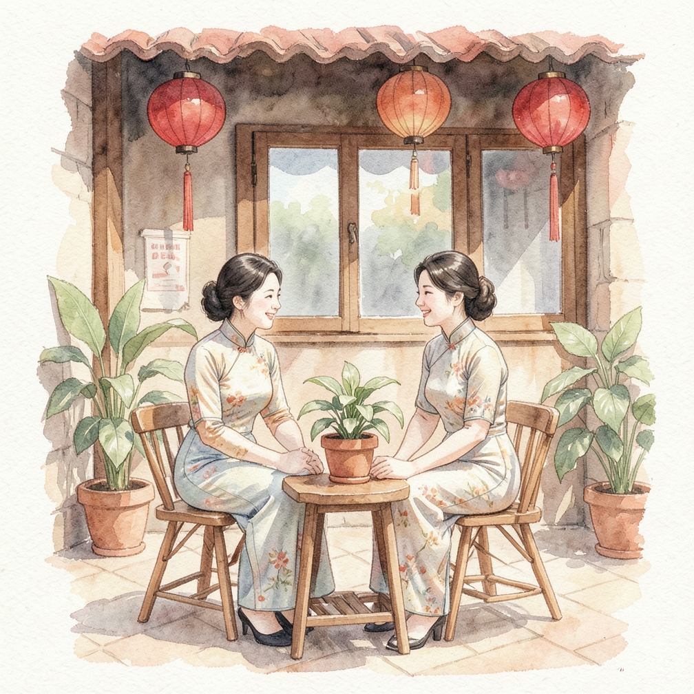 保持嘴唇湿润并避免刺激