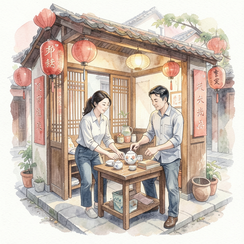 逐步降低GGT水平的方法