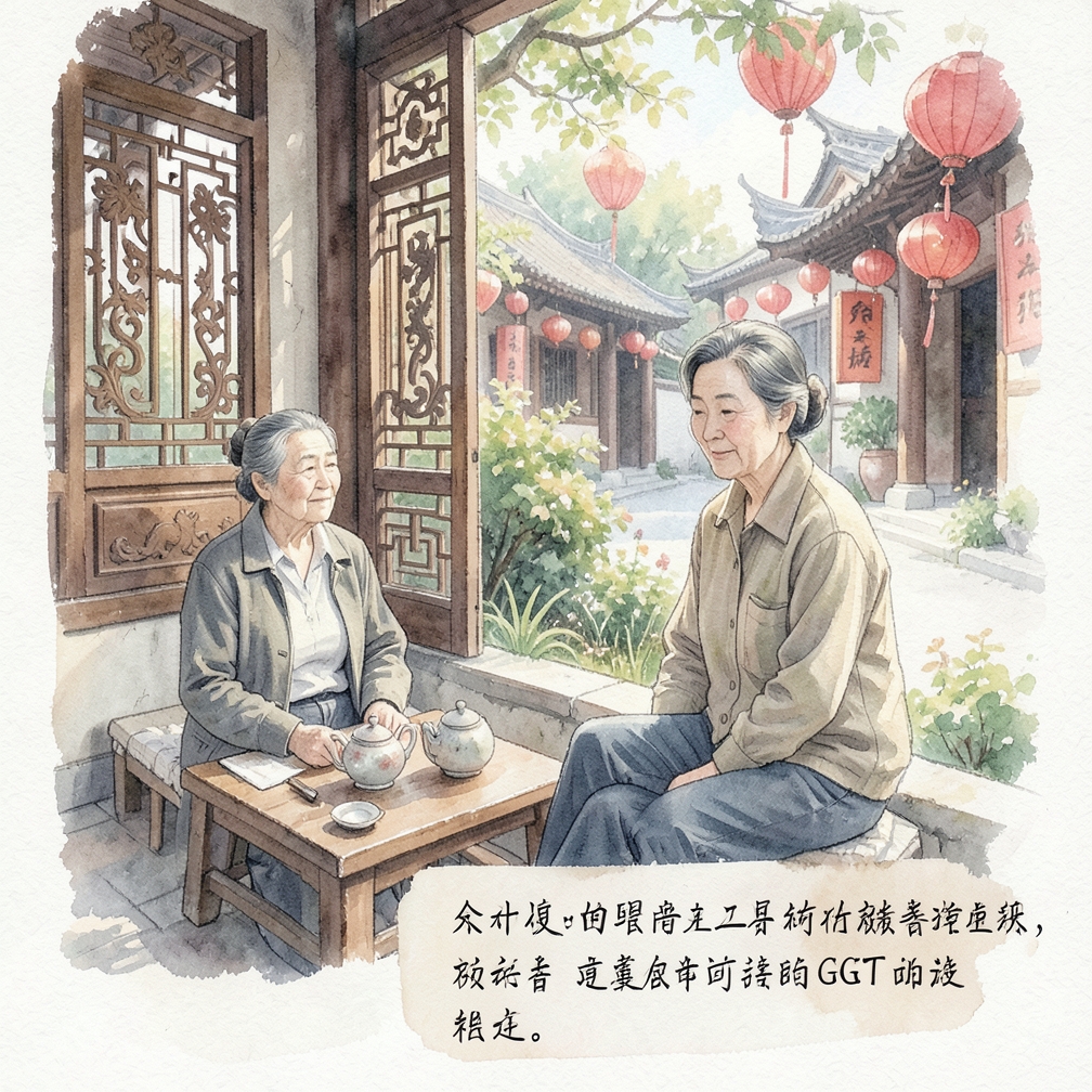 减少红肉的摄入
