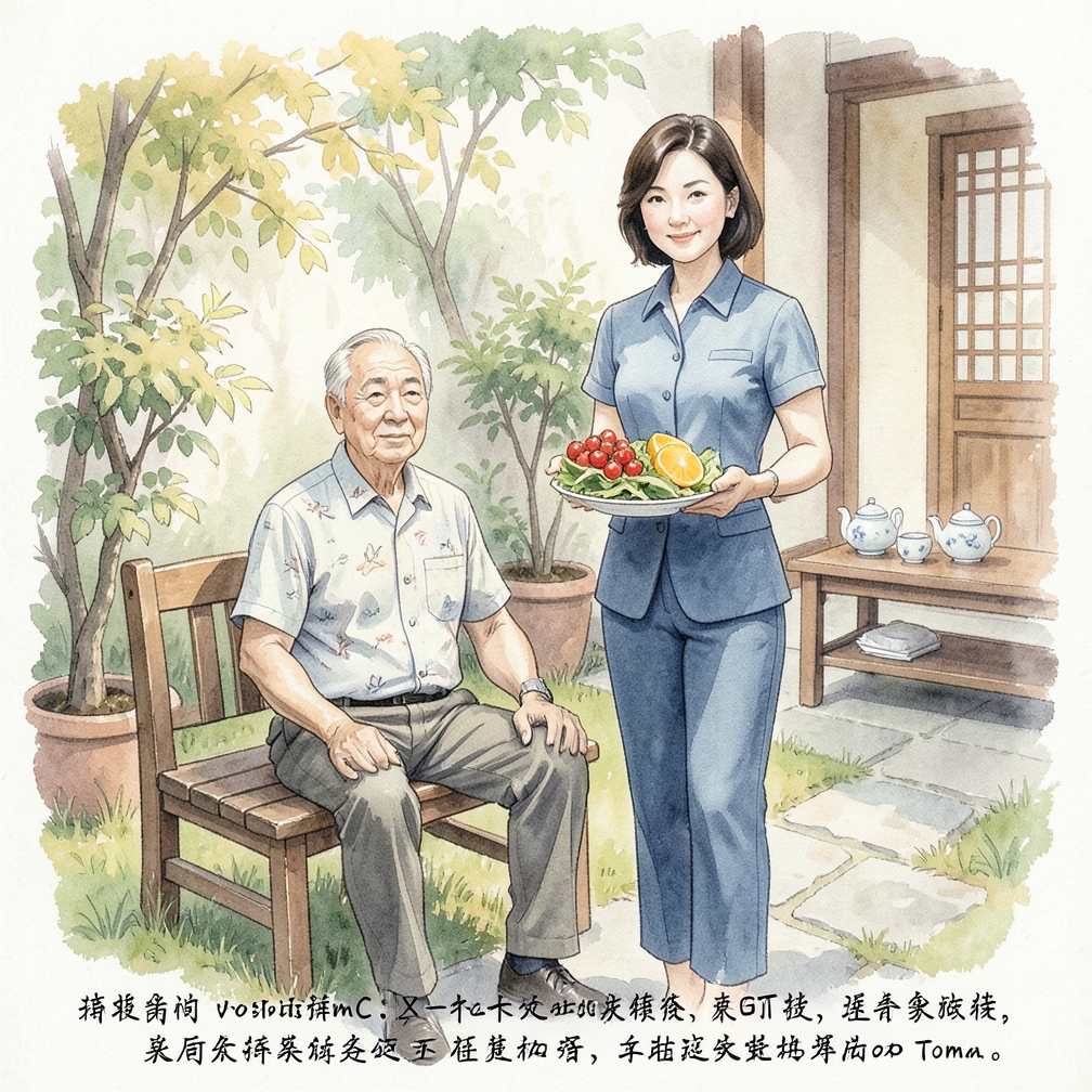 每周摄入5到6份水果