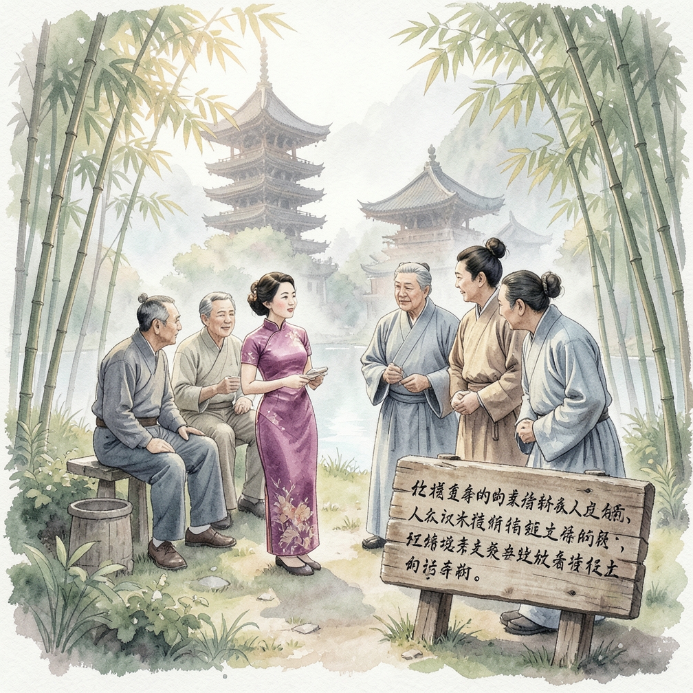 决定下一步行动并寻求必要支持